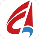 �½�����ͨ�����ֻ���v2.5.7 ��׿��