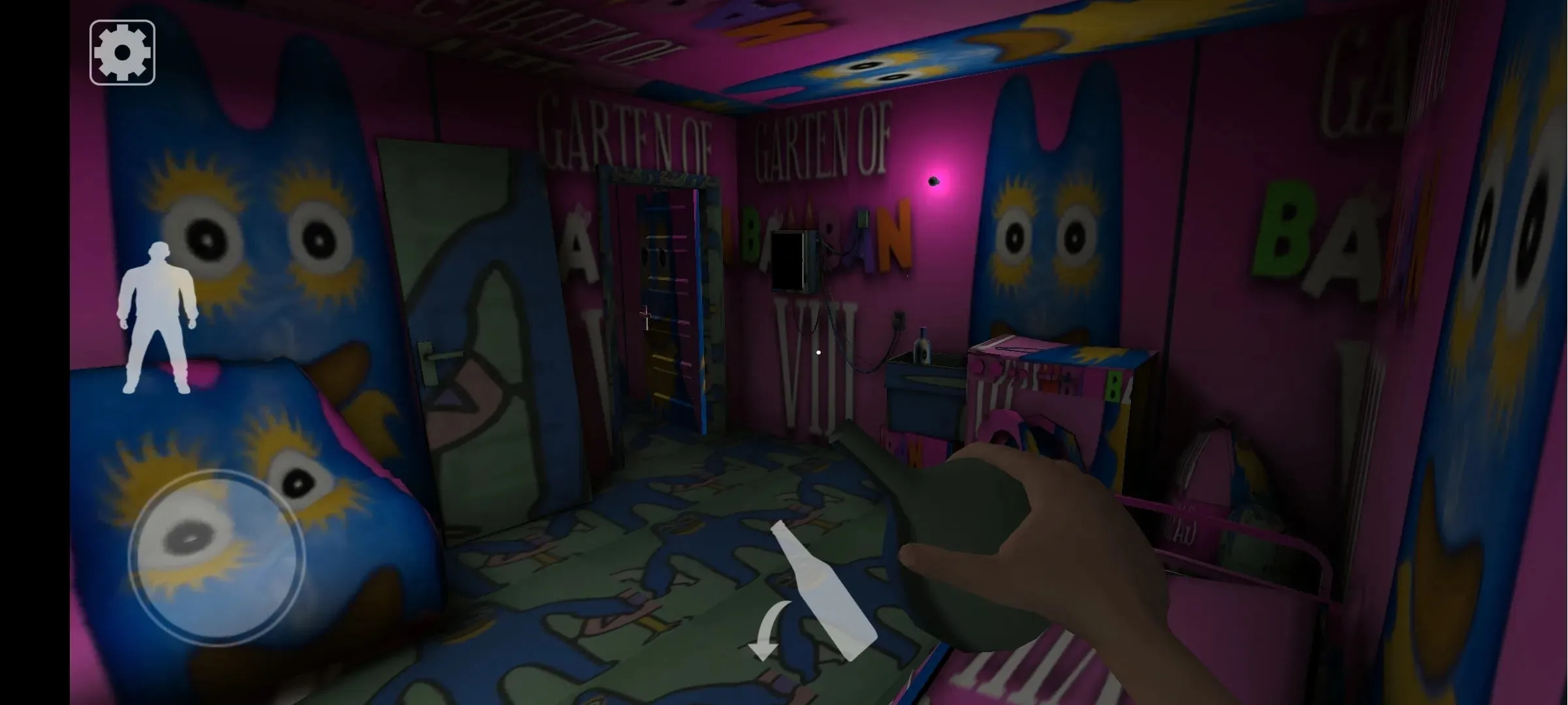 ����׶�԰8MOD�˵�v1.0 ��Ѱ�