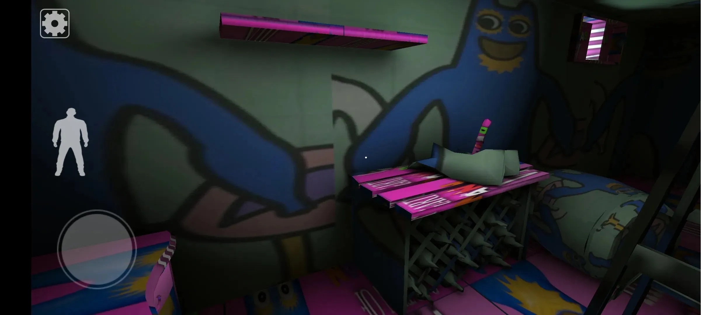 ����׶�԰8MOD�˵�v1.0 ��Ѱ�