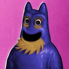 ����׶�԰8MOD�˵�v1.0 ��Ѱ�