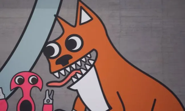 ����׶�԰8MOD�˵�