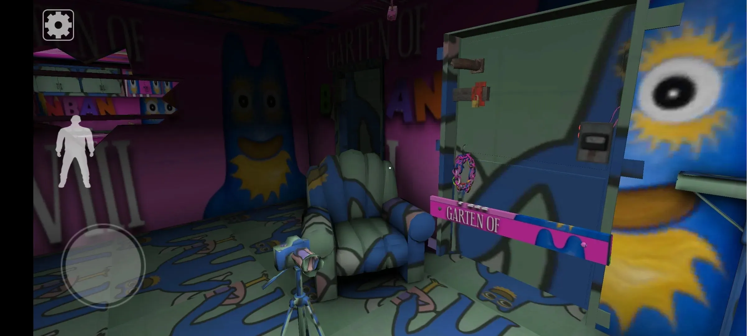 ����׶�԰8MOD�˵�v1.0 ��Ѱ�