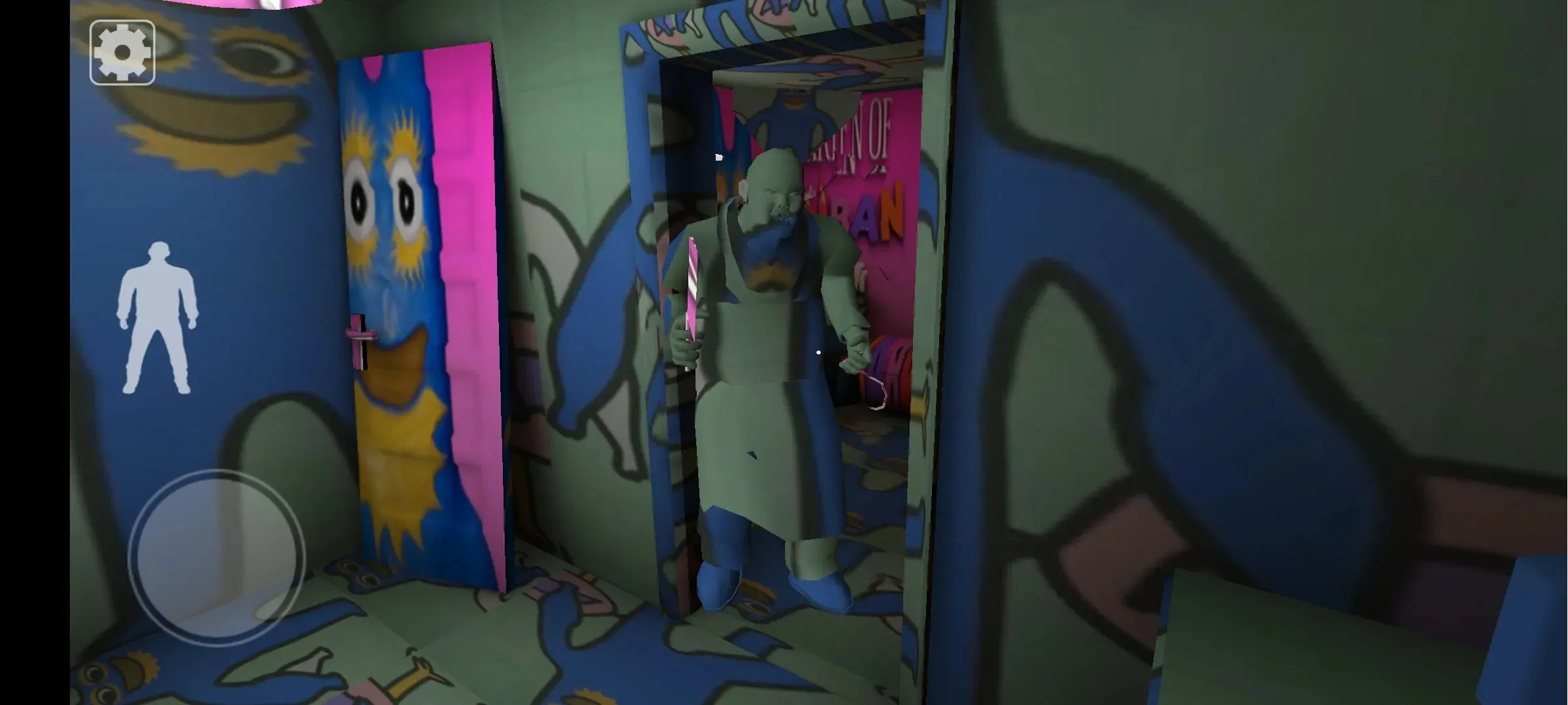 ����׶�԰8MOD�˵�v1.0 ��Ѱ�