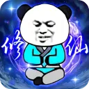 ����֮���Ǵ�����������v1.5 ��׿��