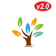 �þ�ͨ(�����ľ�ƽ̨)v2.7.0 �ֻ���