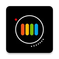 ProShot(�ֻ���Ӱ����)v8.31.5 ��׿��