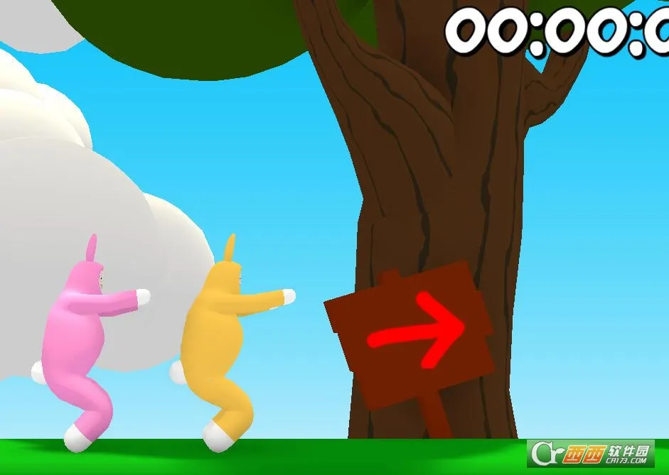 ����������(�����˴�����Ϸ)v1.0.2.0 �ٷ�����