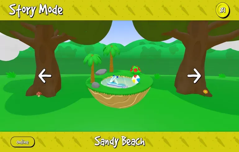 ����������(�����˴�����Ϸ)v1.0.2.0 �ٷ�����