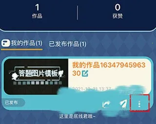 ����(��Ϸ��������)