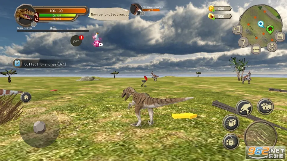 ���������������Ϸv1.0.0 ��Ѱ�