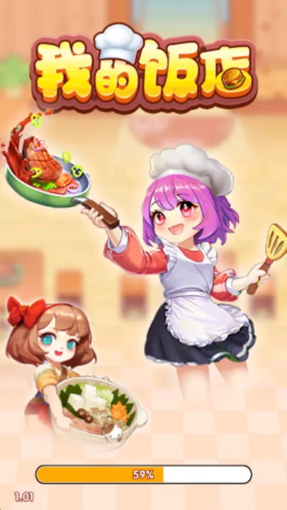 �ҵķ���׬Ǯ������v1.1.1 ��Ѱ�