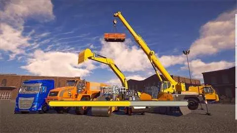 �ھ������ģ������׿���ֻ���v1.1 ��Ѱ�