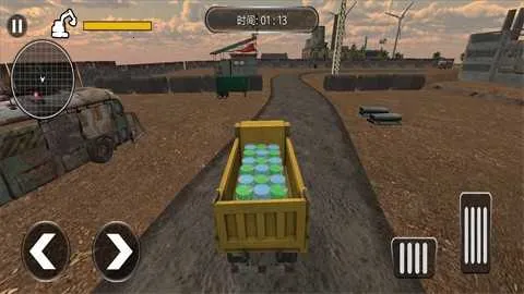 �ھ������ģ������׿���ֻ���v1.1 ��Ѱ�