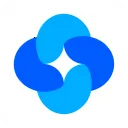 ���ǽ���2026�ٷ����°汾v8.65.1.4924.2152 ��Ѱ�