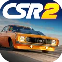 csr����2�ƽ������v6.3.0 ��Ѱ�