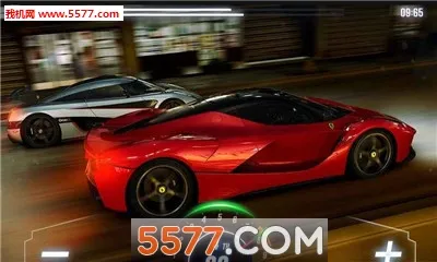 csr����2�ƽ������v6.3.0 ��Ѱ�