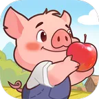 �����ร׬Ǯ������������v1.1.0 �ٷ�����