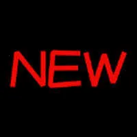 NEWӰ�Ӱ�׿���ֻ���v1.0.9 ��Ѱ�