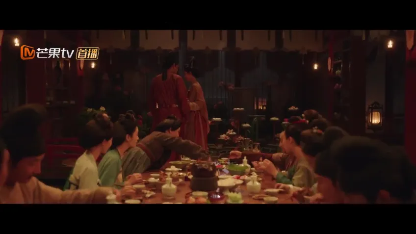 ����4KӰ�ӽ����氲׿���ֻ���