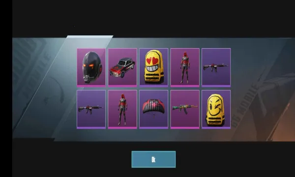 ��ƽ��Ӣ����ģ����2026�ٷ����°汾v1.0.109 �ֻ���