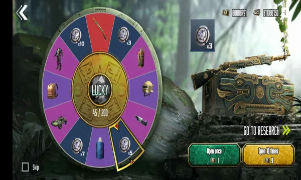 ��ƽ��Ӣ����ģ����2026�ٷ����°汾