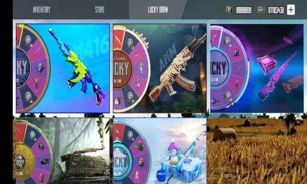 ��ƽ��Ӣ����ģ����2026�ٷ����°汾v1.0.109 �ֻ���