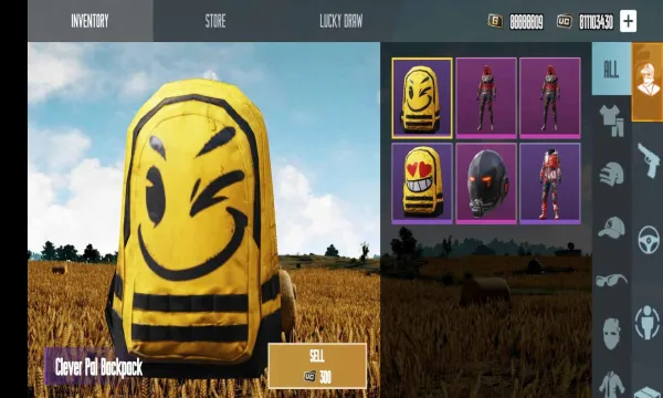 ��ƽ��Ӣ����ģ����2026�ٷ����°汾v1.0.109 �ֻ���