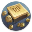 ��ƽ��Ӣ����ģ����2026�ٷ����°汾v1.0.109 �ֻ���