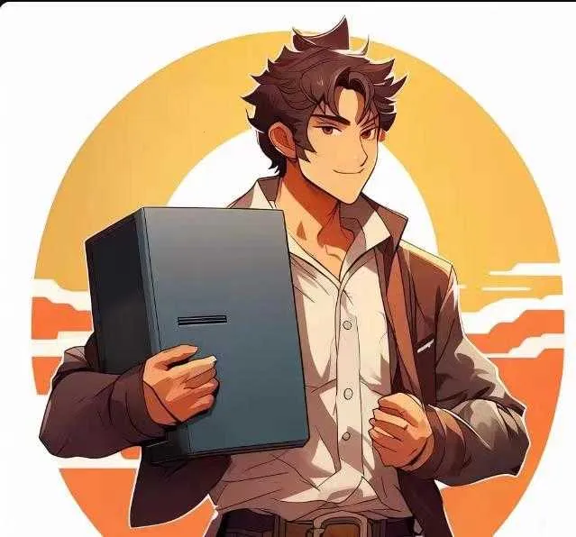 �ϱ�Ӱ�������ֻ���v20240201_0751 ��׿��