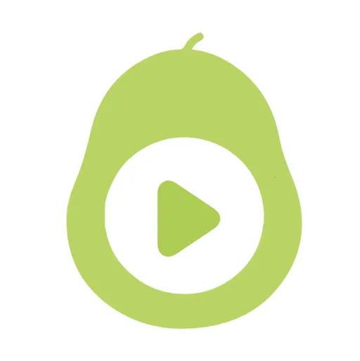 ����Ӱ��(Ӱ�Ӳ�������)v5.1.1 ��׿��