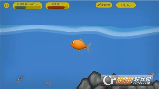 ��ζ����5�ƽ��v1.9.5.0 ��Ѱ�