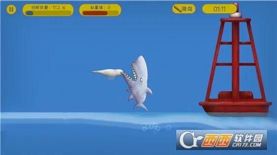 ��ζ����5�ƽ��v1.9.5.0 ��Ѱ�