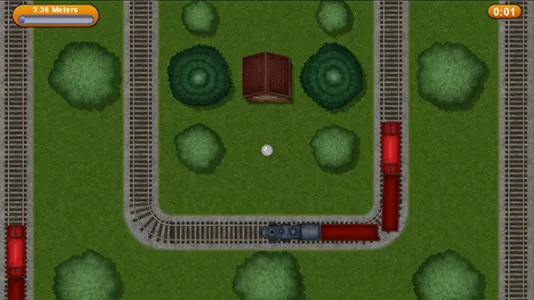 ��ζ����5�ƽ��v1.9.5.0 ��Ѱ�