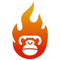 �´�ʦ��Ӱ�Ӵ����氲׿���ֻ���v3.4.1 �ֻ���