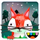 Toca Nature(ɳ�н�����Ϸ)v1.0.5-play �ֻ���