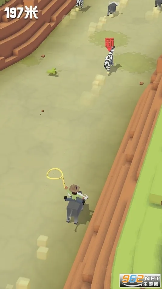 �����԰�������ײ˵�v4.19.1 �ֻ���