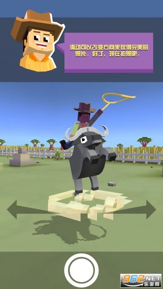 �����԰�������ײ˵�v4.19.1 �ֻ���