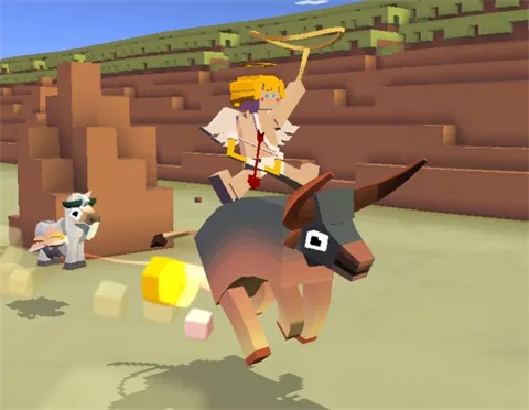 疯狂动物园内置作弊菜单 疯狂动物园内置作弊菜单