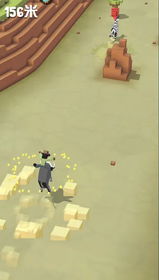 疯狂动物园内置作弊菜单 疯狂动物园内置作弊菜单