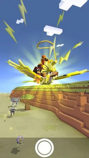 疯狂动物园内置作弊菜单 疯狂动物园内置作弊菜单