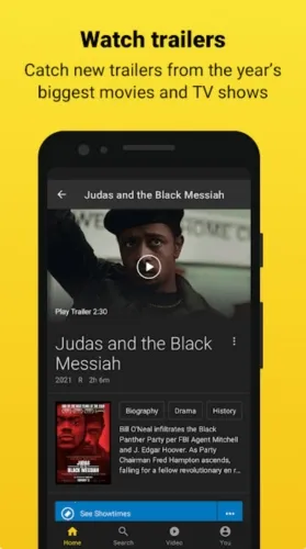 IMDBӰ�Ӱ�׿���ֻ���