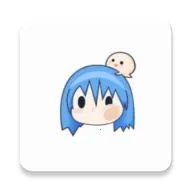 ����Ӱ������(Ӱ�Ӳ�������)v23.0213 ��Ѱ�