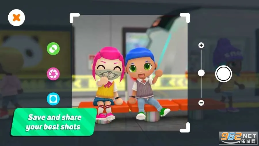 urban city(����ģ����Ϸ)v1.4.1 ��׿��