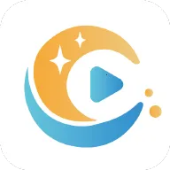 ����Ӱ�������ֻ���v2.0.5 ��׿��