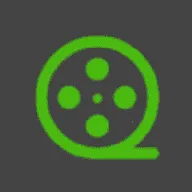 ����Ӱ�������ֻ���