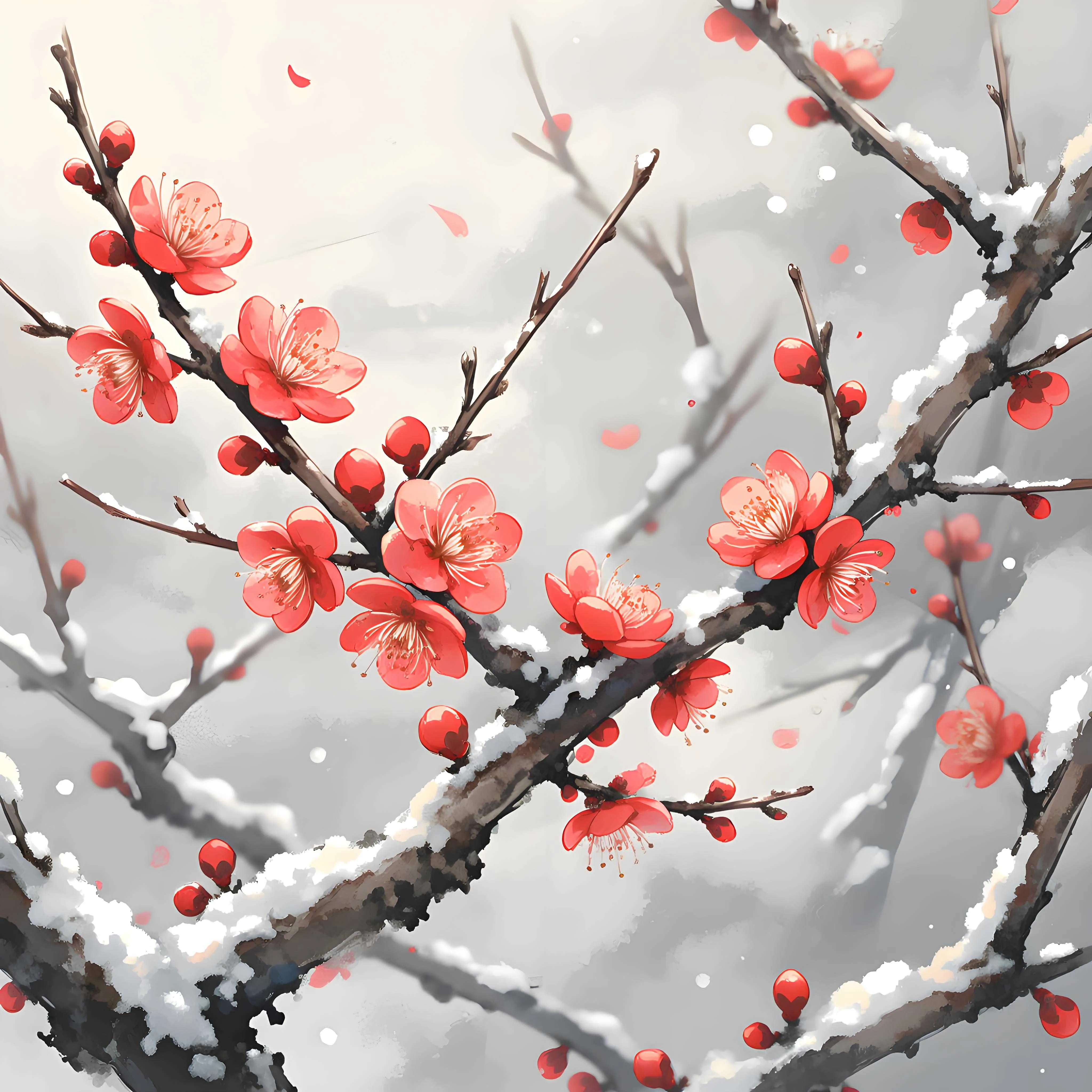 ÷��Ӱ�������ֻ���