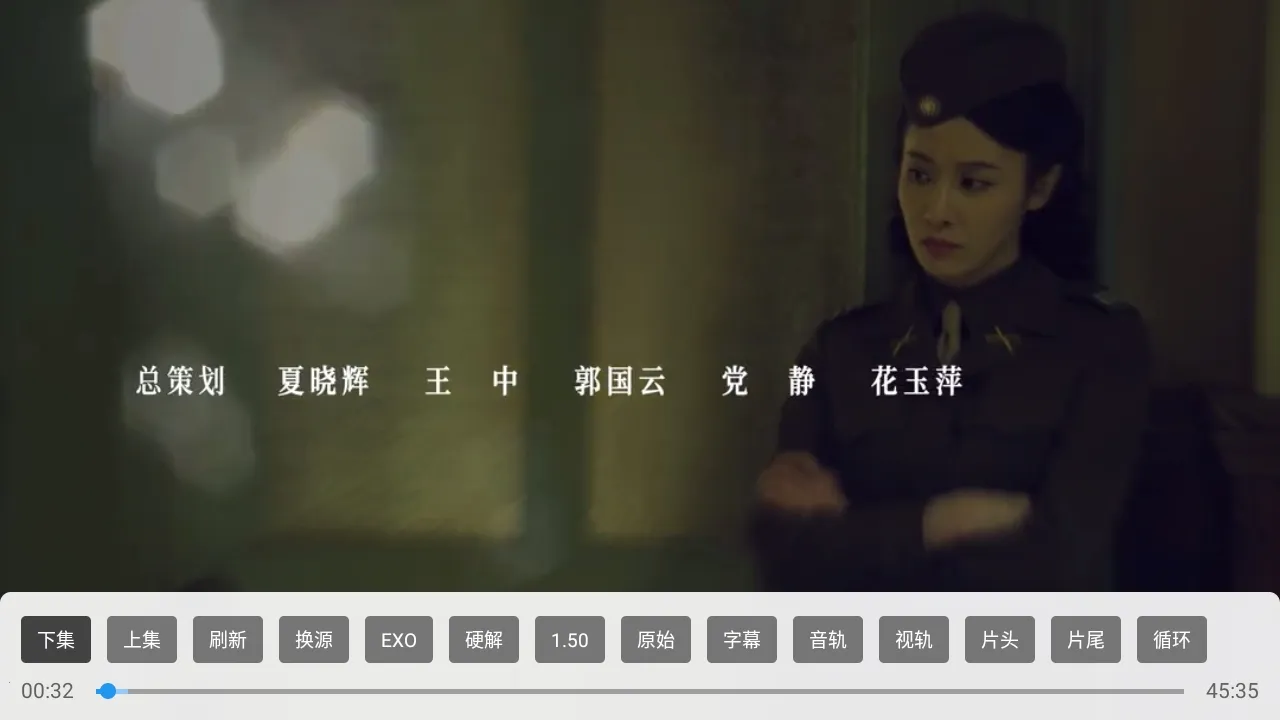 ÷��Ӱ�������ֻ���v4.4.5 ��Ѱ�