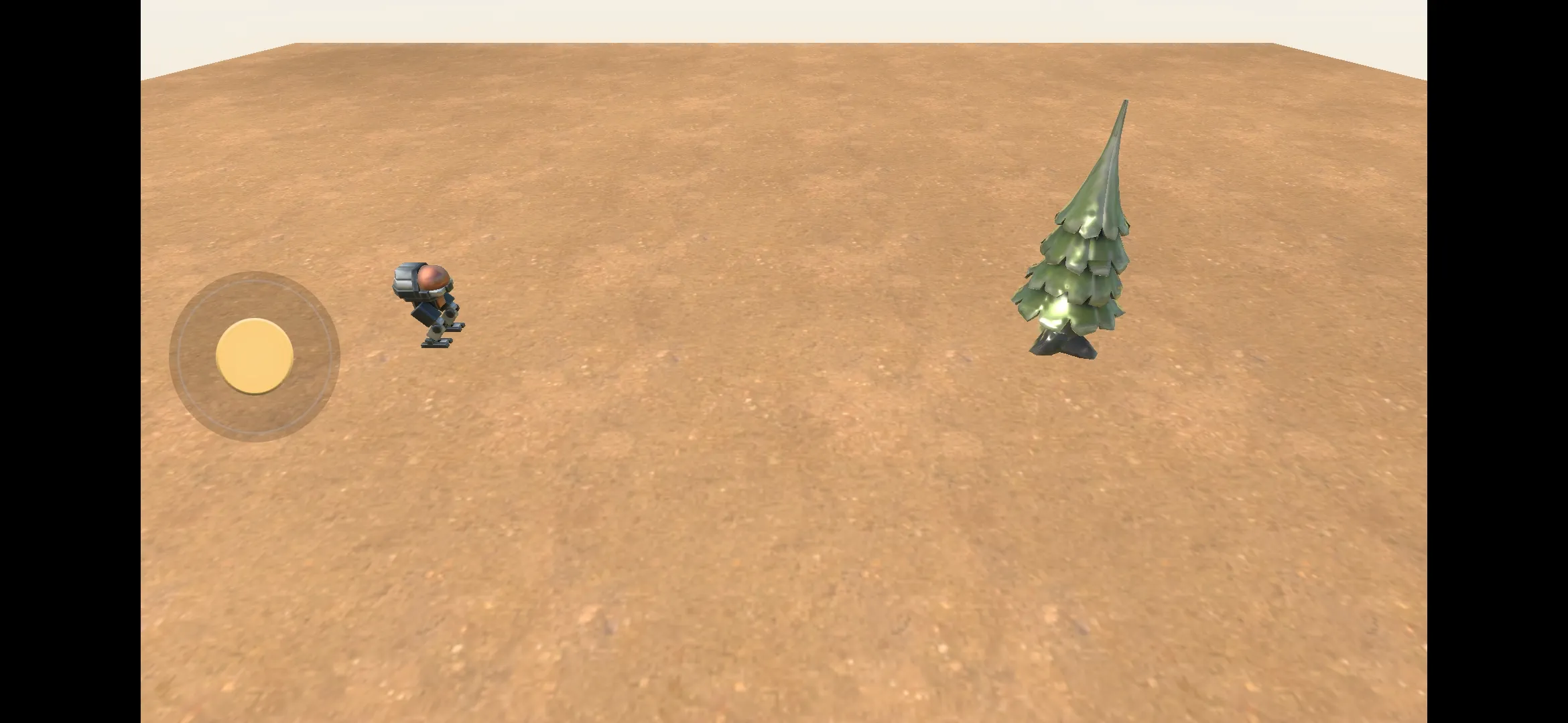 ս��������ʱ����������(ս����������Ϸ)v1.03 �ٷ�����