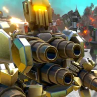 ս��������ʱ����������(ս����������Ϸ)v1.03 �ٷ�����