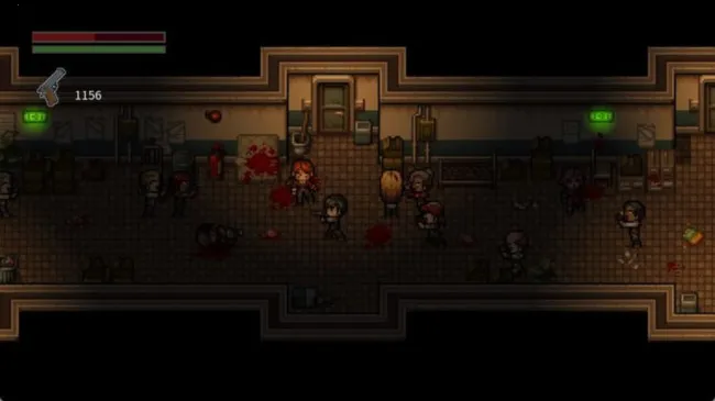 ȫ�Ǹ�Ⱦ2026�ٷ����°汾v2.6 �ٷ�����